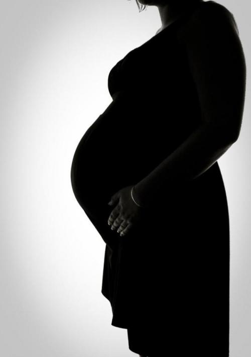 宫颈糜怀孕时生男孩的特征烂、宫颈囊肿、宫颈