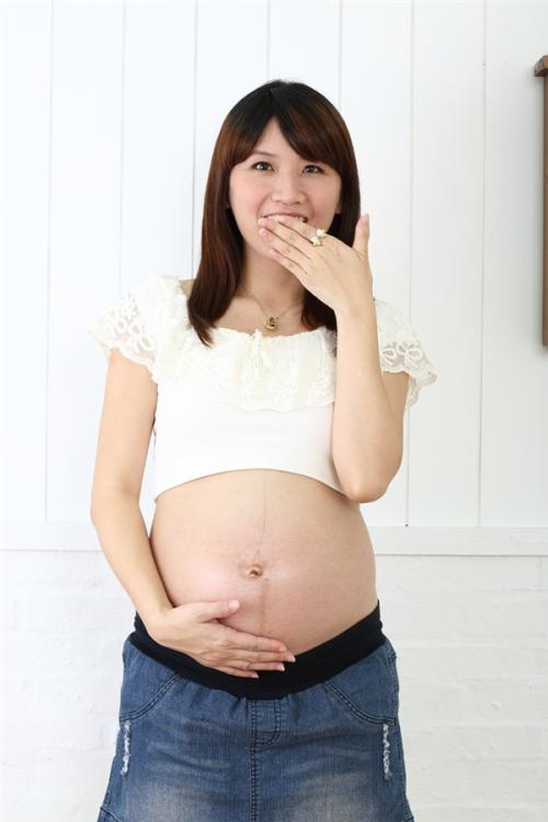 女试管婴儿排卵注意事项人生气易引发乳腺增生