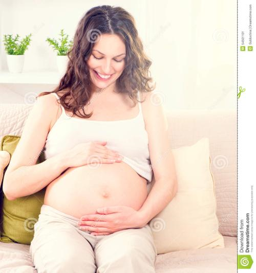 孕8周胎儿发育