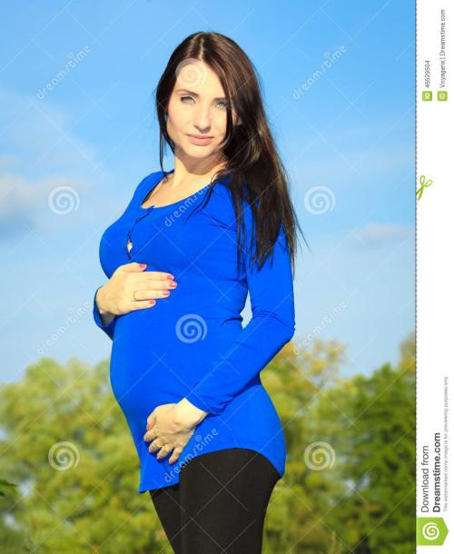 你是怎么知道自己怀孕生男孩秘方 二胎 民间的？