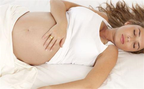孕早期安全贴心提示，试管一代二代三代的区别