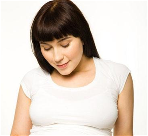 备孕时，夫妻卵巢早衰哪里治比较好双方都得达