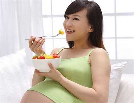 习惯性流产的治疗与保健_喝助孕的药能吃桃子吗
