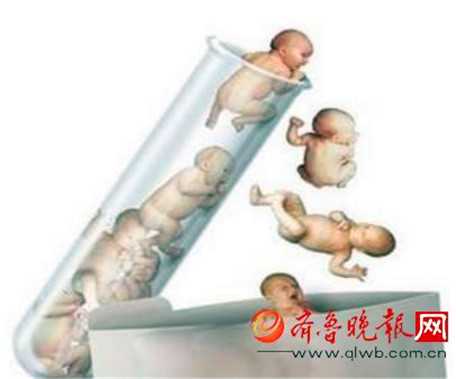 在武汉市助孕公司,孕期女性私处如何护理