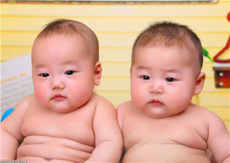 武汉代孕,孕妈身上的这4种“味道”，恰恰说明胎