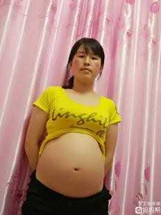武汉代孕51宝贝,怀孕后，在饮食上别吝啬，这些