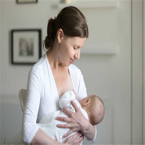 代孕网-个人有偿找代孕妈妈-代孕妇可以用哪些护肤品