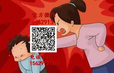 武汉代孕在线咨询_代孕费用多少合适_2020-代孕价格
