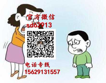 武汉代孕价格_中国365代孕网_广东代怀孕机构
