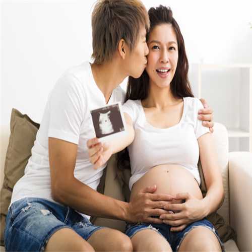武汉代孕孩子可以嘛-亲贝供卵_试管婴儿多胎做减胎术有风险吗?