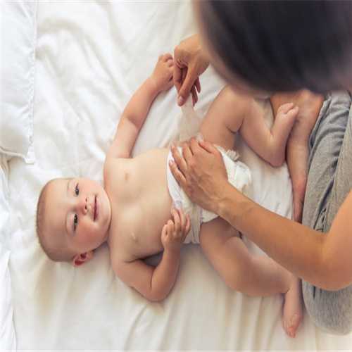 国内最好的代孕公司-武汉代孕生儿子多少钱_泰国试管婴儿，第2次促排取卵6个