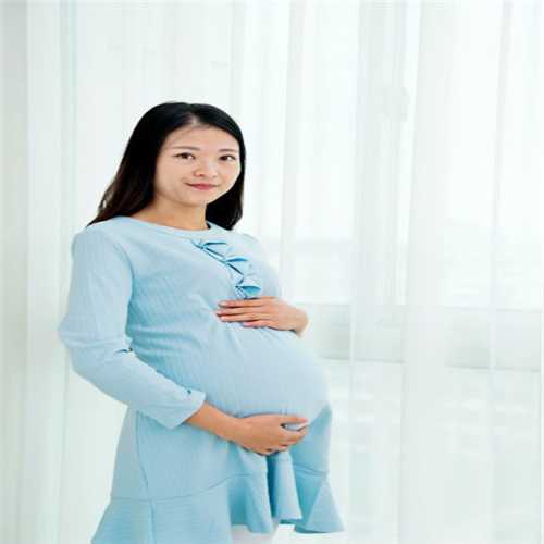 武汉国内代孕需要多少钱-代孕成功率怎么样_严重少、弱、畸形精子症能吃药调
