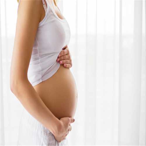 供卵试管助孕-武汉代孕成功率多高_高龄女性能不能做试管婴儿，它说了算！