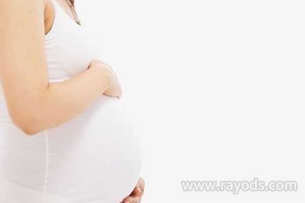 武汉代孕生孩子多少钱-包头代孕代怀孕_孕期护肤方法有哪些,孕期护肤的三种有