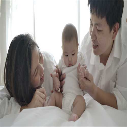 武汉三代试管供卵助孕费用-最大的代孕机构_孕妇如何选红色礼服