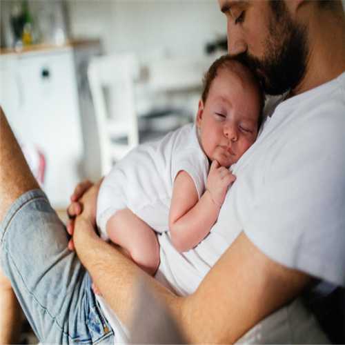 那个代孕中介最有-武汉代孕孩子有别人细胞吗_芬兰一项研究发现 睡眠好请假少