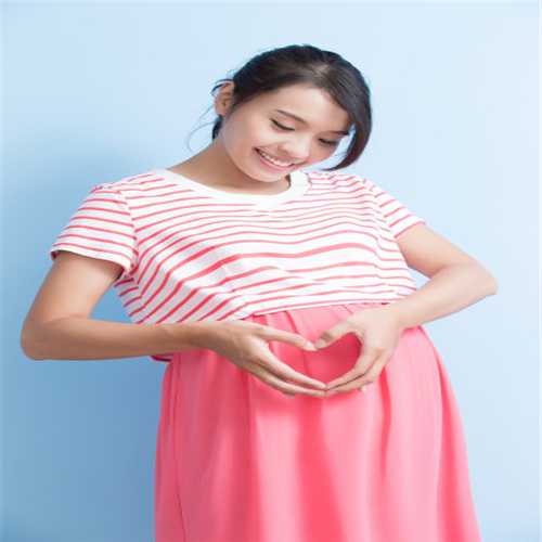 武汉哪里有供卵医院-哪个做的代孕好_聊一聊女性宫颈那些事（4）慢性宫颈炎