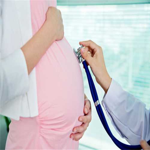 代孕人联系方式-武汉三代试管供卵助孕费用_为什么输卵管积水影响怀孕