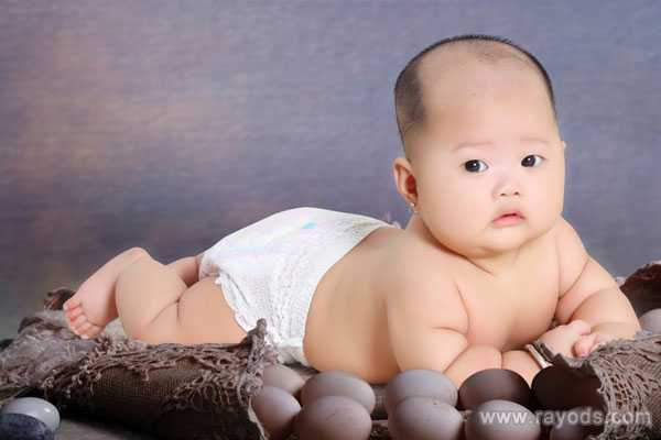 武汉专业的合法代孕-有没有代孕医院_如何才能怀上孕 备孕有哪些注意事项