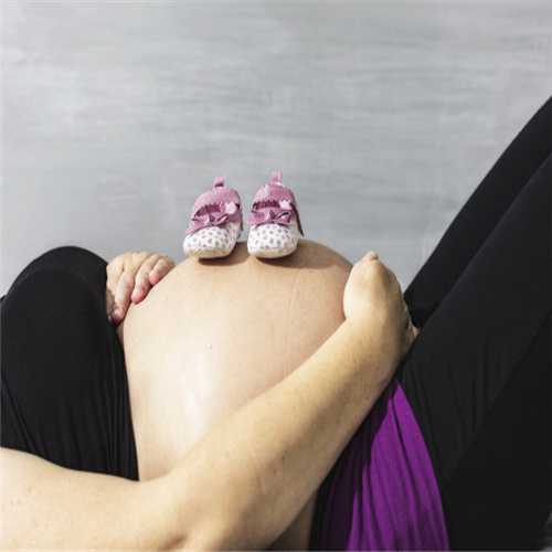 武汉供卵流程需要多久-有代孕的地方吗_有什么办法预防试管胎停吗？