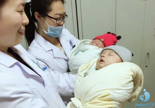 武汉生孩子能代孕吗-哪里找代孕机构_泰国试管公立医院排名如何