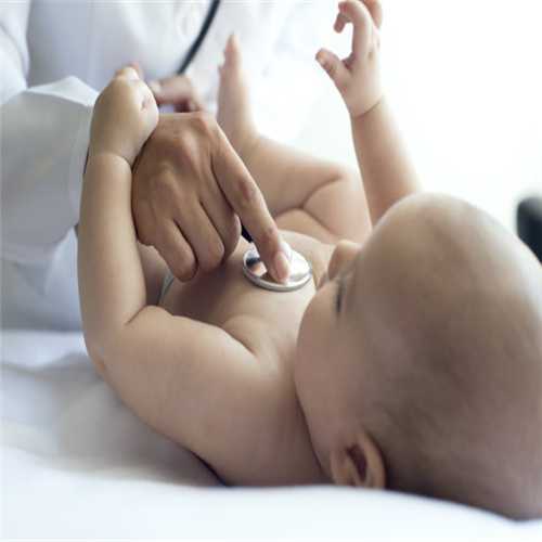 武汉代孕男宝宝-哪里有借腹生子_多囊卵巢综合征在治疗上的几个误