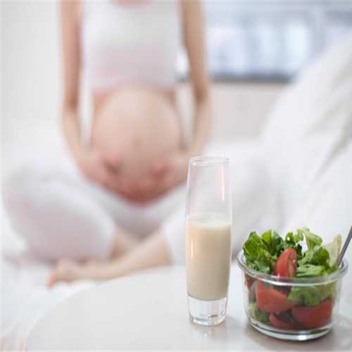 武汉代孕男宝宝-代孕哪里医院较好_如何正确选用吸奶器
