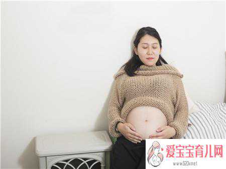武汉如何提升代孕的成功率-到哪找个人代孕女的电话_高危产妇必须做无创吗