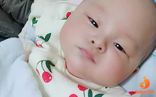 武汉医院供卵-代孕一个孩子至少多少钱_【哪里有做供卵试管的医院】望孕妈妈