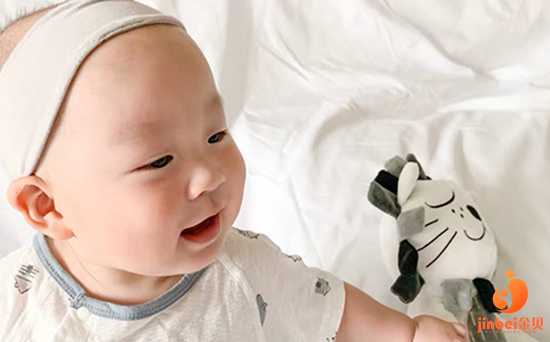 武汉代孕生个孩子-代孕服务中介_【天津哪个医院能供卵】但是他每天都在努力