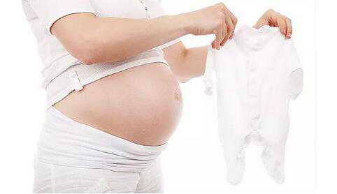 武汉试管供卵中介骗局-代孕成功率多少_产前胎儿入盆的六个症状
