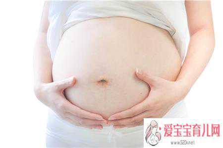 武汉代孕付费是否合法-代孕靠谱_孕妇可以用红霉素软膏吗