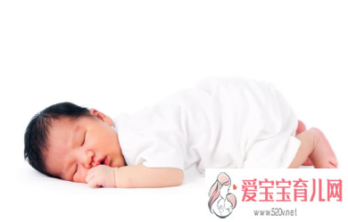 武汉供卵代孕费用表_为什么宝宝喜欢趴着睡觉新生儿如何正确睡觉