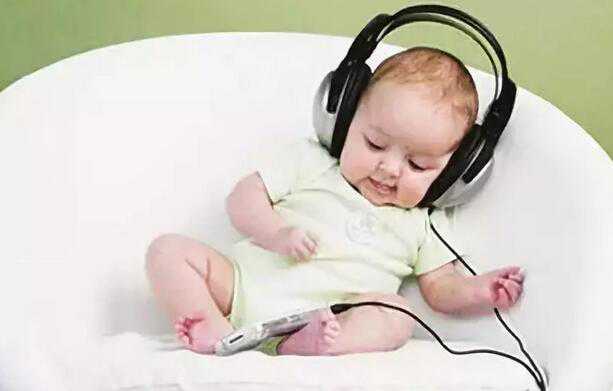 武汉助孕群-代孕套餐有哪些_0~1岁宝宝潜能开发：应该给宝宝听什么音乐