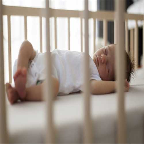 武汉代孕生儿子多少钱-代孕的成功率多少_奶睡和睡前吃奶的区别
