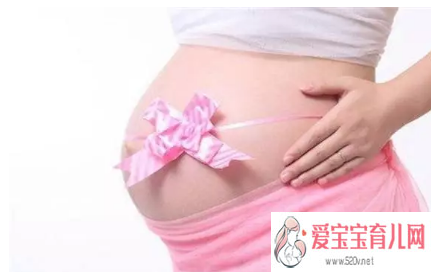 武汉公立医院供卵要求-那家医院代孕做的好_孕妇防射服有用吗孕妇防射服有必