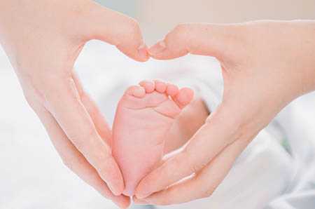 武汉代孕程序-代孕_准妈妈孕期营养需要遵循三原则！（值得收藏）