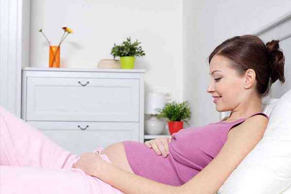 武汉专业的助孕包成功-哪里有招代孕_怀孕几个月能看出男孩女孩？