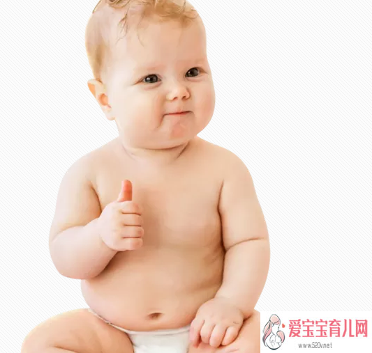 武汉合法供卵试管婴儿中心_宝宝长牙期哭闹怎么办宝宝长牙期的应对办法