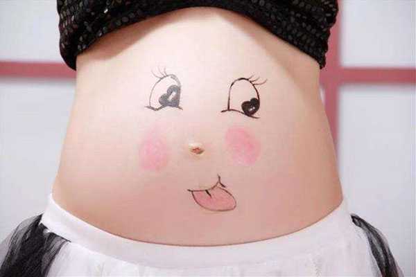 武汉代孕生个孩子-代孕服务中介_九个最准怀女孩征兆 想生小棉袄的孕妈妈千万