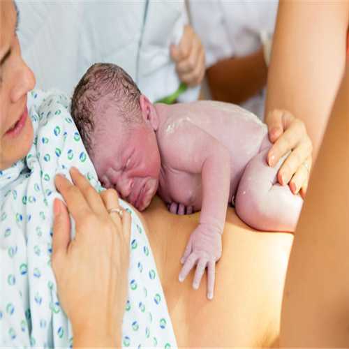 武汉代孕男宝宝-试管婴儿代孕优势_宫腹腔镜后的受孕率有多少？怀孕几率大吗