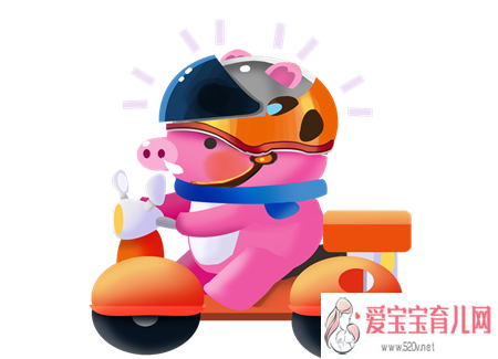 武汉供卵流程需要多久-西囡供卵要等几年_骑自行车的小猪的故事