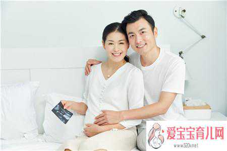武汉哪里有供卵医院-哪里可找代孕妈妈_孕12周检查项目
