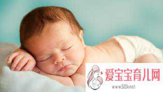 代孕的亲身经历-武汉南方代孕网_新生儿上户口需要准备哪些证件