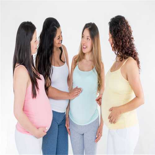 代孕机构借腹生子-武汉供卵流程需要多久_产后护乳：新妈妈你的乳房需要吃这