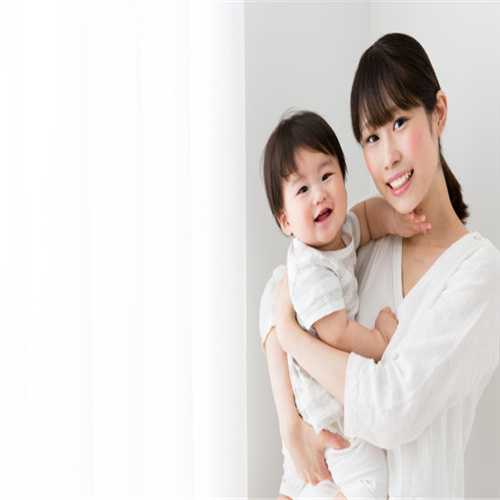 武汉国内代孕需要多少钱-代孕妈妈一般多少钱_吃什么可以提高母乳质量