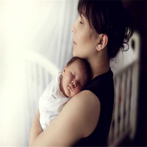 武汉民间供卵机构公司_准妈妈是胎儿的第一任性格老师