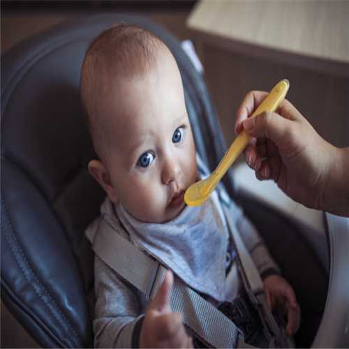 有在武汉做供卵成功的吗_一岁的宝宝可以吃芒果吗