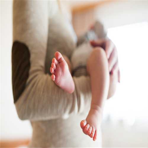武汉代孕生了双胞胎公司-想找个农村女代孕怎样联系_哺乳期怎么提高宝宝的发