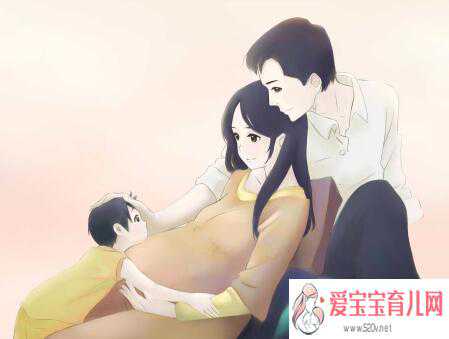 武汉代孕要多久_2021年几月怀孕可以生虎宝宝